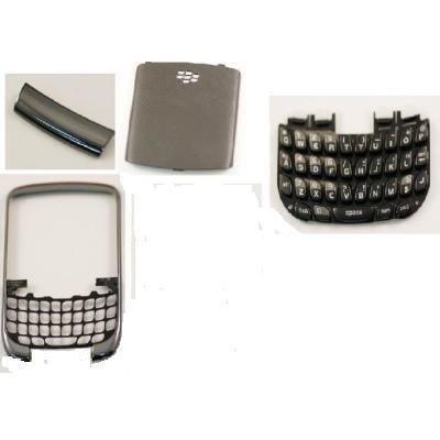 Blackberry 9300 Housing B - Cell Phone Parts Canada Blackberry 9300 Housing B - Cell Phone Parts Canada
